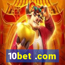 10bet .com